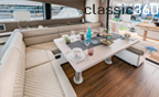 First Yacht 53