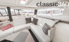PF47 SAONA 360° TOUR