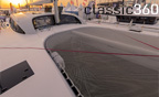 Visit 360 ICECAT 61 Catamaran