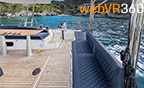 Official 360 Dufour Yachts 48