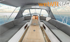 Official immersive 360° Dufour 530