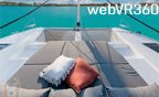 TANNA 47 Fountaine Pajot
