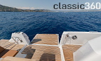 Swift Trawler 47 webVR Andreani and Micad