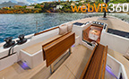 360° visit Arcona 50