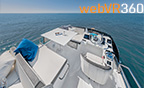 BENETEAU ANTARES FLY 11 Motor