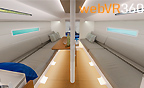 webVR 360° FIRST 36