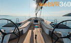 First Yacht 53