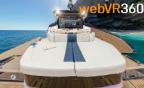 visit 360° Beneteau GT50