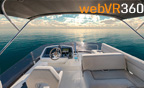 MONTE CARLO 52 virtual tour 360