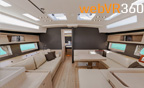visit 360° Oceanis 55.1