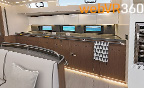 Oceanis 62 Premium 360 visit
