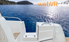 Beneteau Antares 12 Coup