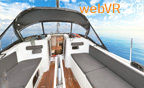 JEANNEAU 380