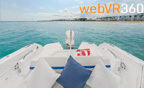 Wellcraft 28 TTOP