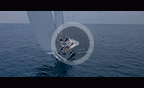 Video YACHT 62 Oceanis