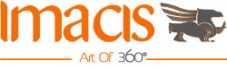 IMACIS LOGO