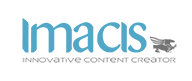 IMACIS LOGO