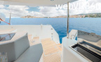 Cervetti 44S