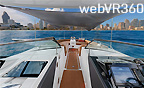 360° Jeanneau TH33