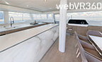 Sunreef 60 immersive tour IMACIS