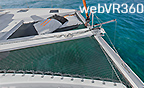 multihull Excess 11