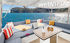Visit 360 Bali 5.2
