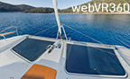 FP 44 immersive 360